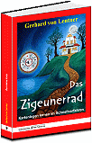 Das Zigeunerrad